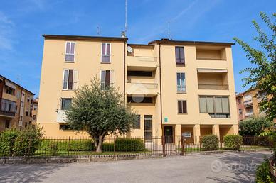 4 LOCALI A VICENZA