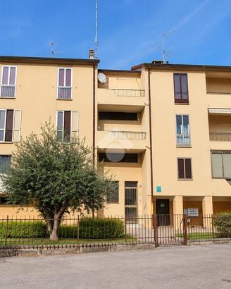 4 LOCALI A VICENZA