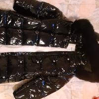 Cappotti Bambina Mayoral 