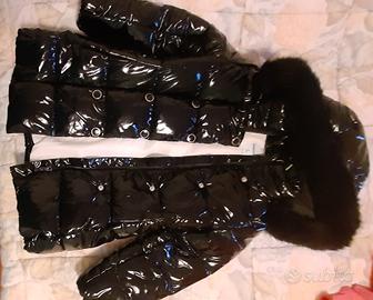 Cappotti Bambina Mayoral 