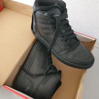 Puma rebound layup tg. 42