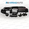 ricambi-lexus-rx-iv-kit-airbag-cruscotto