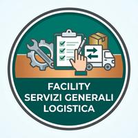 Facility Manager / Servizi Generali