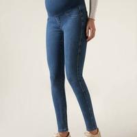 Vestiti e abbigliamento premaman tg46