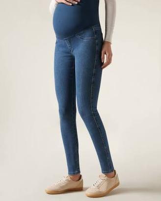 Vestiti e abbigliamento premaman tg46