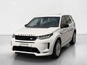land-rover-discovery-sport-2-0-td4-163-cv-awd-au