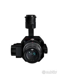 DJI Zenmuse P1 - NUOVO