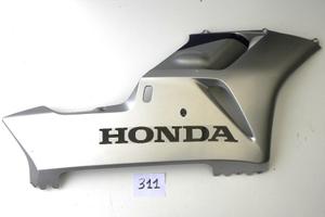Carena lato dx Honda CBR1000 RR Fireblade (n.311)