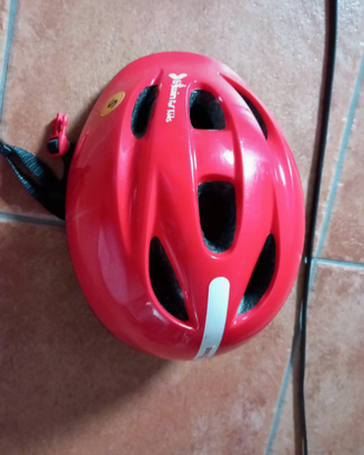 Caschetto bambini