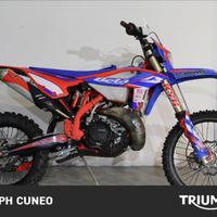 BETAMOTOR RR 300 2T Enduro