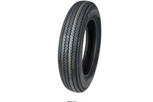 Pneumatico Firestone