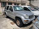 jeep-cherokee-2-8-crd-limited