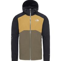 The North Face Stratos giacca S