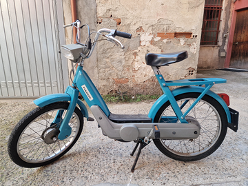 Ciao piaggio 2 serie