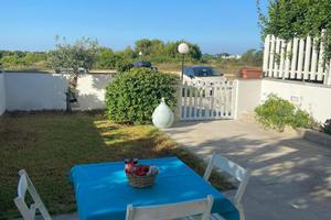 Salento Otranto last dal 2 al 8 agosto