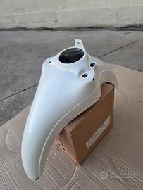 Parafango anteriore Aprilia Scarabeo 50