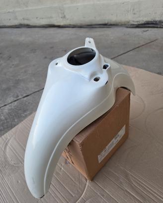 Parafango anteriore Aprilia Scarabeo 50