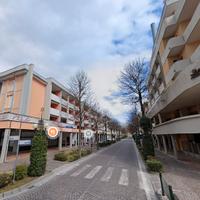 Bibione - bilocale con posto auto libero da subito