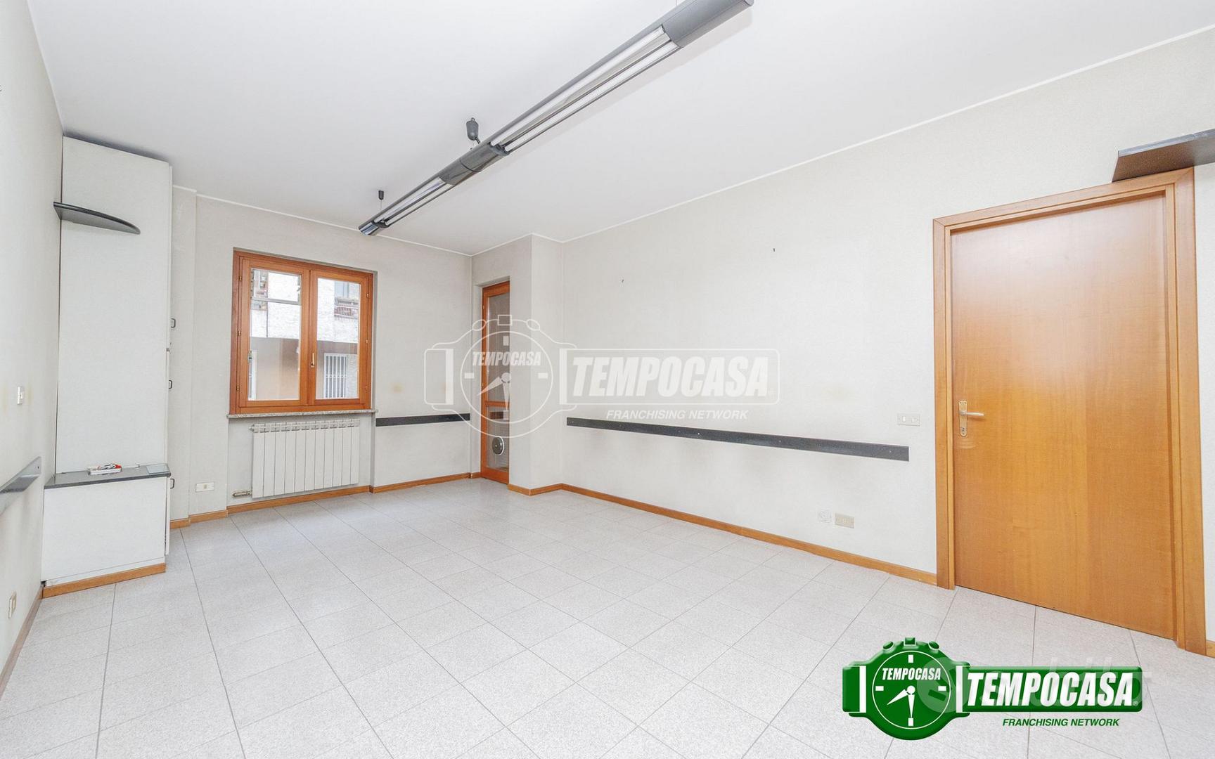 Appartamento – MI - Vista 3