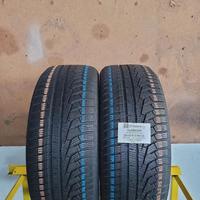 Gomme invernale usate 225/50 18 99V XL