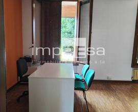 Studio/Ufficio - Istrana
