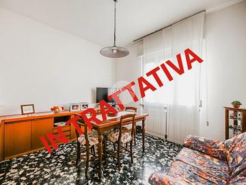 4 LOCALI A VILLAFRANCA DI VERONA