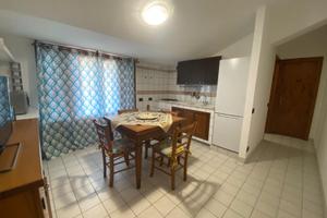 Casa vacanze Sicilia Agrigento Menfi app. 5