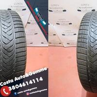 Gomme 225 55 18 Pirelli  85% 225 55 R18