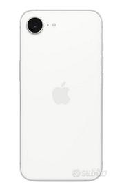 Iphone 6e
