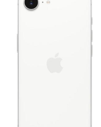 Iphone 6e