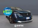 peugeot-3008-ii-2021-3008-1-6-hybrid-phev-allure-p