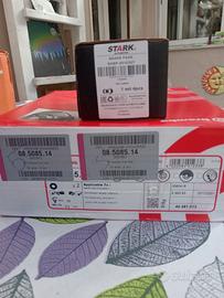 DISCHI E PASTIGLIE FRENI FIAT