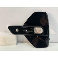 VOLVO XC40 23^ Griglia paraurti lucida SX - 17869