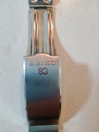 cinturino originale Seiko vintage 