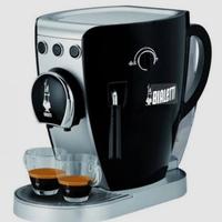 Bialetti Tazzissima