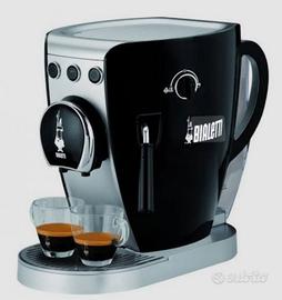 Bialetti Tazzissima