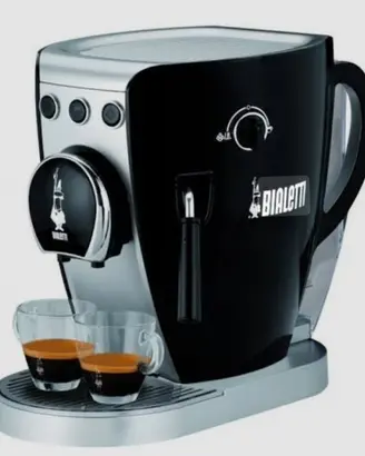 Bialetti Tazzissima