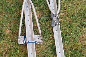 porta bici auto 
