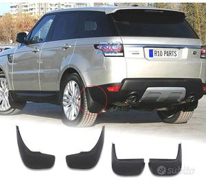 PARAFANGHI RANGE ROVER SPORT 13-17