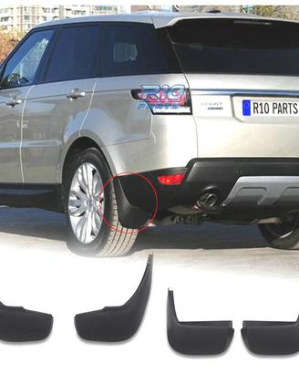 PARAFANGHI RANGE ROVER SPORT 13-17