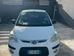 Hyundai i10 1.1 12V BlueDrive GPL
