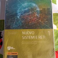 nuovo sistemi e reti 1