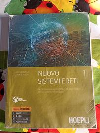 nuovo sistemi e reti 1
