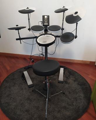 Batteria elettronica Roland TD-1KV V-Drums