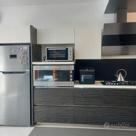 cucina completa 