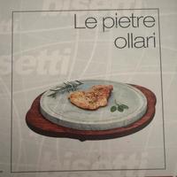 Pietra ollare