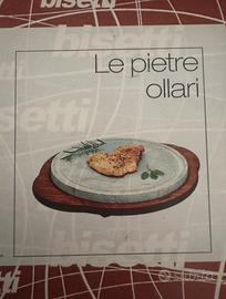 Pietra ollare