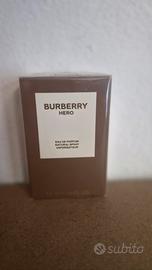 Burberry Hero 50ml edp