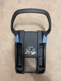 Base ovetto Peg Perego