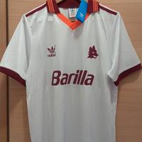 Maglia As Roma